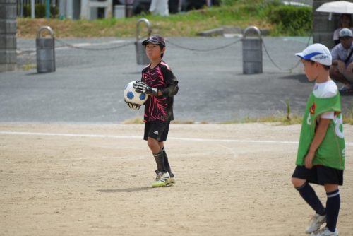 LINE ALBUM 20260809-練習① 260810 236