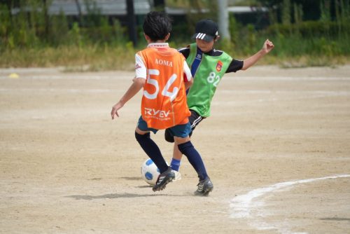 LINE ALBUM 20260809-練習① 260810 237