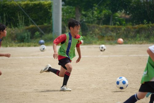 LINE ALBUM 20260809-練習① 260810 239