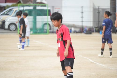 LINE ALBUM 20260809-練習① 260810 24