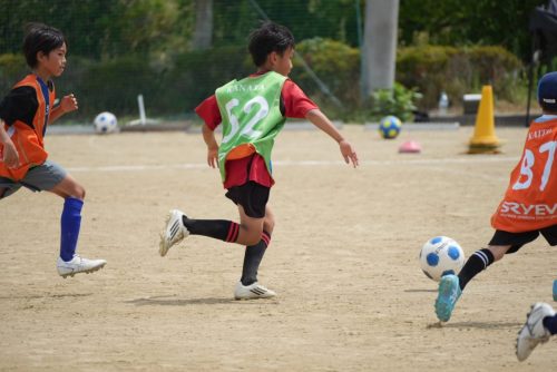 LINE ALBUM 20260809-練習① 260810 241
