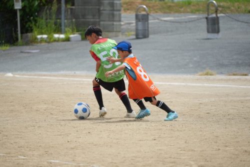 LINE ALBUM 20260809-練習① 260810 242