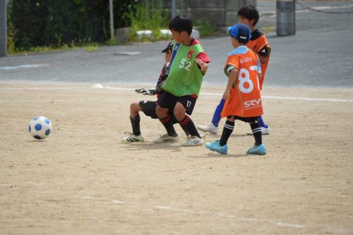 LINE ALBUM 20260809-練習① 260810 243