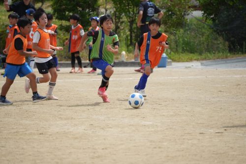 LINE ALBUM 20260809-練習① 260810 244
