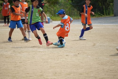 LINE ALBUM 20260809-練習① 260810 245