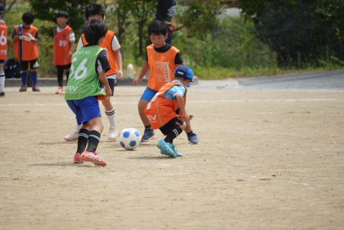 LINE ALBUM 20260809-練習① 260810 246