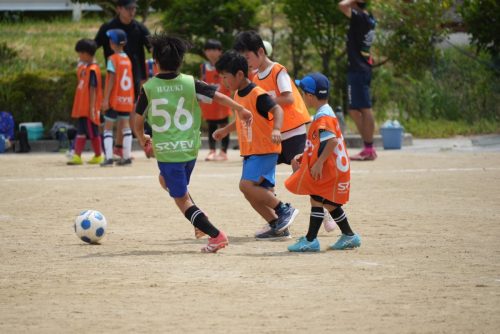 LINE ALBUM 20260809-練習① 260810 247