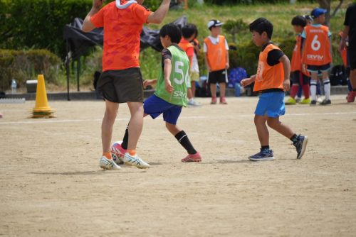 LINE ALBUM 20260809-練習① 260810 248