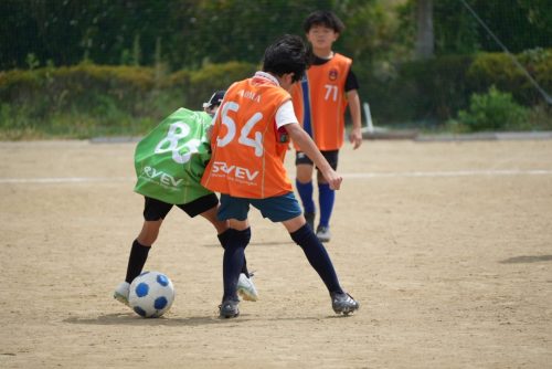 LINE ALBUM 20260809-練習① 260810 249