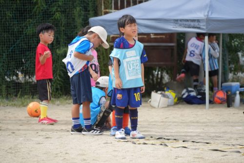 LINE ALBUM 20260809-練習① 260810 25