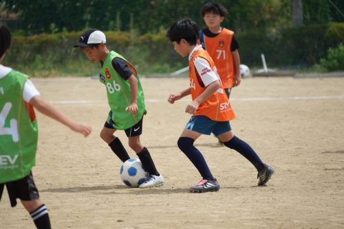 LINE ALBUM 20260809-練習① 260810 250