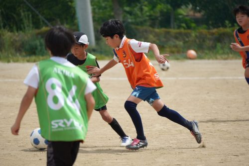 LINE ALBUM 20260809-練習① 260810 252