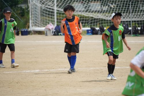 LINE ALBUM 20260809-練習① 260810 254
