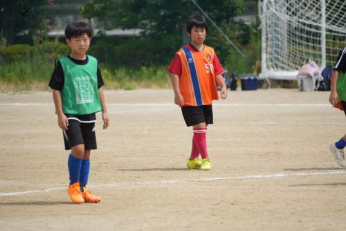 LINE ALBUM 20260809-練習① 260810 255