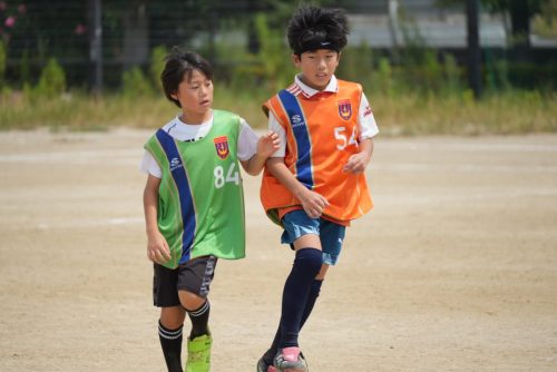 LINE ALBUM 20260809-練習① 260810 256