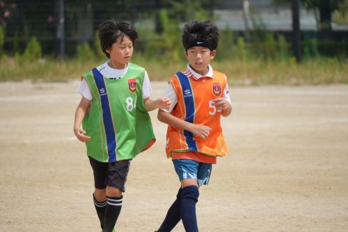 LINE ALBUM 20260809-練習① 260810 257