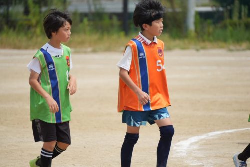 LINE ALBUM 20260809-練習① 260810 258