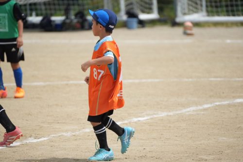 LINE ALBUM 20260809-練習① 260810 261