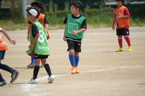 LINE ALBUM 20260809-練習① 260810 262
