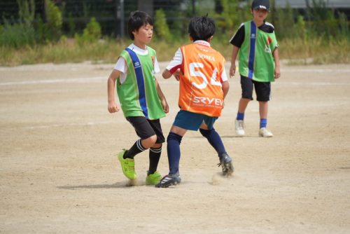 LINE ALBUM 20260809-練習① 260810 263
