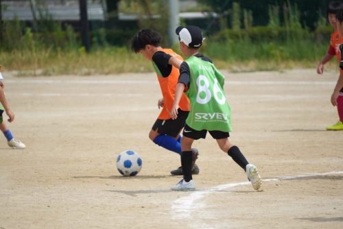 LINE ALBUM 20260809-練習① 260810 264
