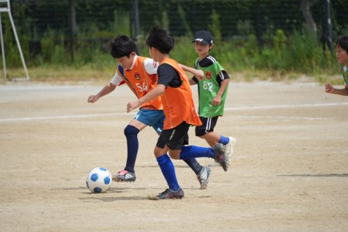 LINE ALBUM 20260809-練習① 260810 265