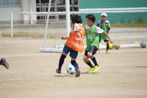 LINE ALBUM 20260809-練習① 260810 266