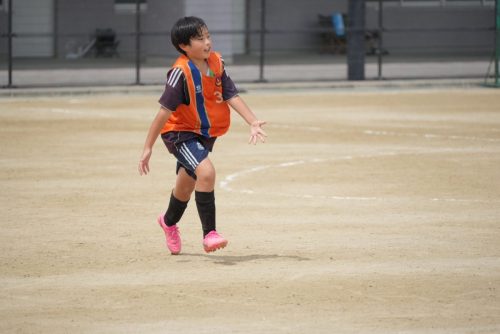 LINE ALBUM 20260809-練習① 260810 267
