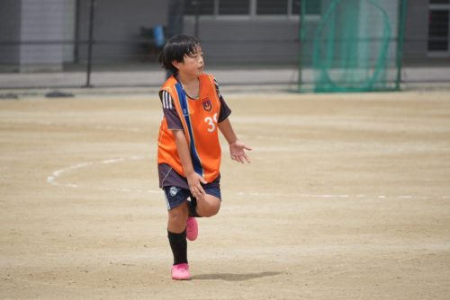 LINE ALBUM 20260809-練習① 260810 268