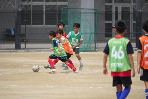 LINE ALBUM 20260809-練習① 260810 269