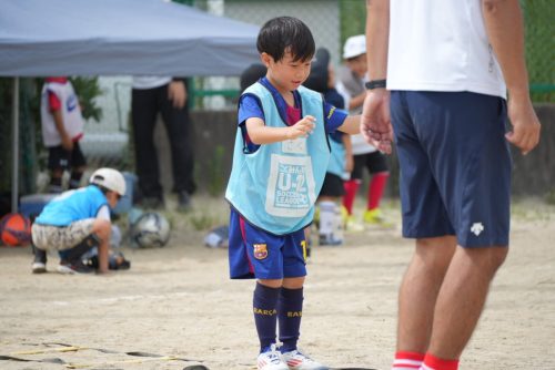 LINE ALBUM 20260809-練習① 260810 27