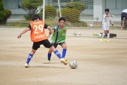 LINE ALBUM 20260809-練習① 260810 272