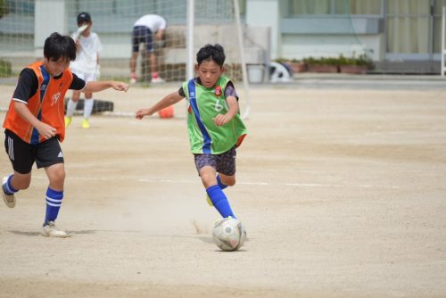 LINE ALBUM 20260809-練習① 260810 273