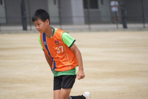 LINE ALBUM 20260809-練習① 260810 275