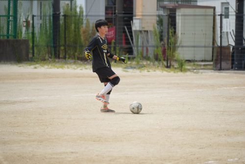 LINE ALBUM 20260809-練習① 260810 276