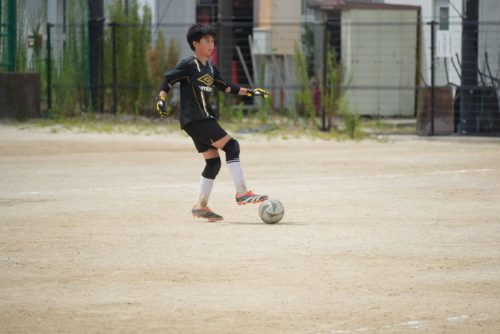 LINE ALBUM 20260809-練習① 260810 277