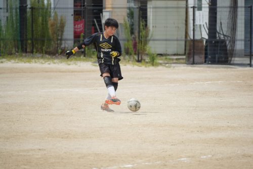 LINE ALBUM 20260809-練習① 260810 278