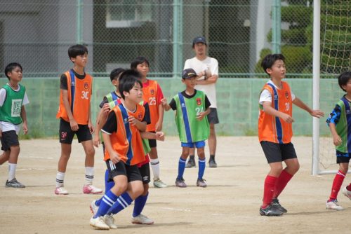LINE ALBUM 20260809-練習① 260810 279