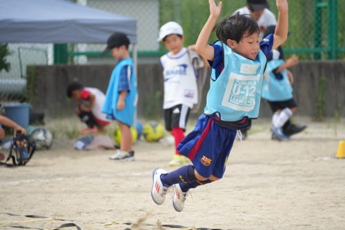 LINE ALBUM 20260809-練習① 260810 28