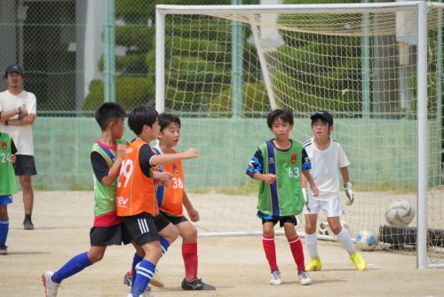LINE ALBUM 20260809-練習① 260810 280