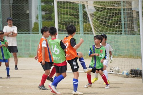 LINE ALBUM 20260809-練習① 260810 281