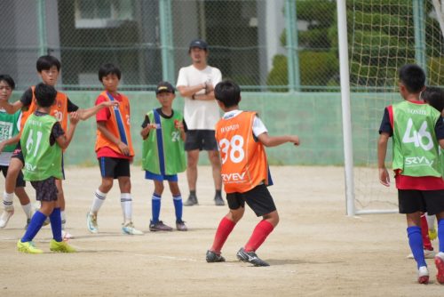 LINE ALBUM 20260809-練習① 260810 283