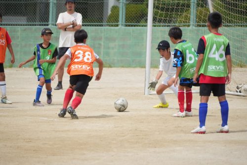 LINE ALBUM 20260809-練習① 260810 285
