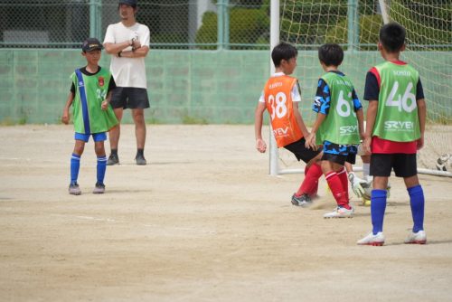 LINE ALBUM 20260809-練習① 260810 286