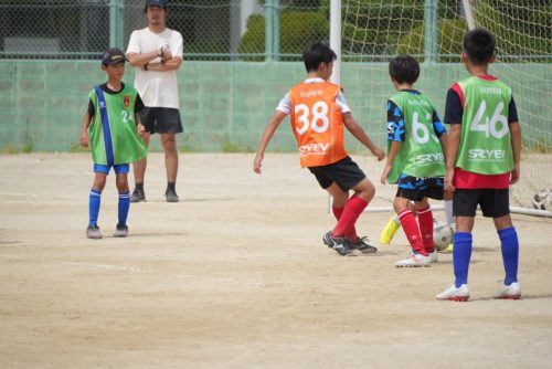 LINE ALBUM 20260809-練習① 260810 287
