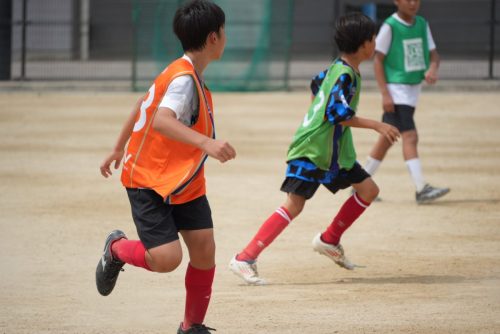 LINE ALBUM 20260809-練習① 260810 288