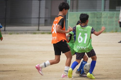 LINE ALBUM 20260809-練習① 260810 289