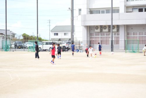 LINE ALBUM 20260809-練習① 260810 29