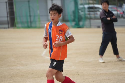 LINE ALBUM 20260809-練習① 260810 290