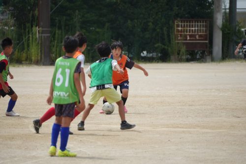 LINE ALBUM 20260809-練習① 260810 295